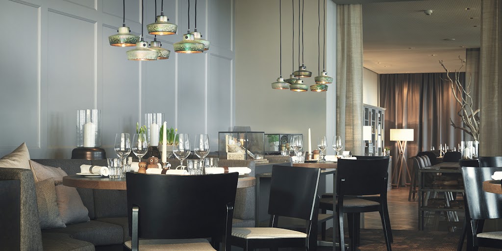Restaurant Gurtners