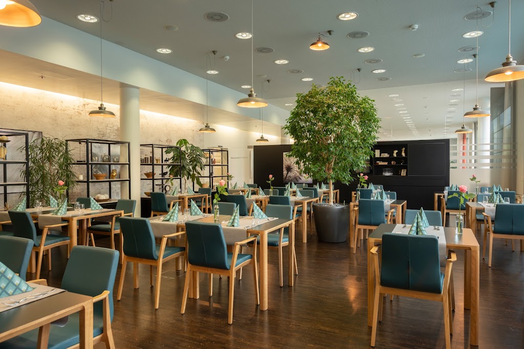 Restaurant Nordlicht