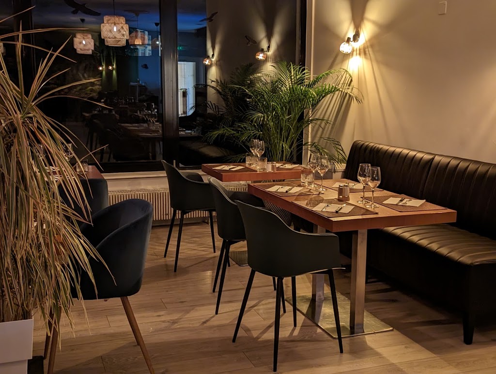Restaurant Vevey Corseaux Plage Restaurant Vevey Corseaux Plage
