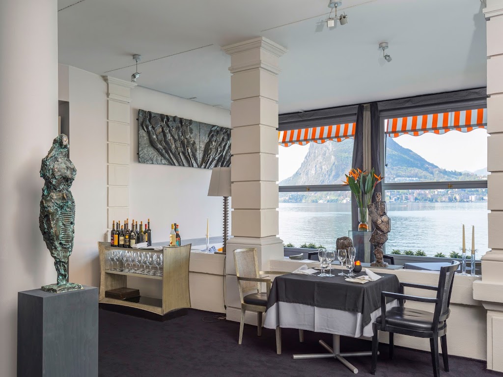 Ristorante Arté Ristorante Arté