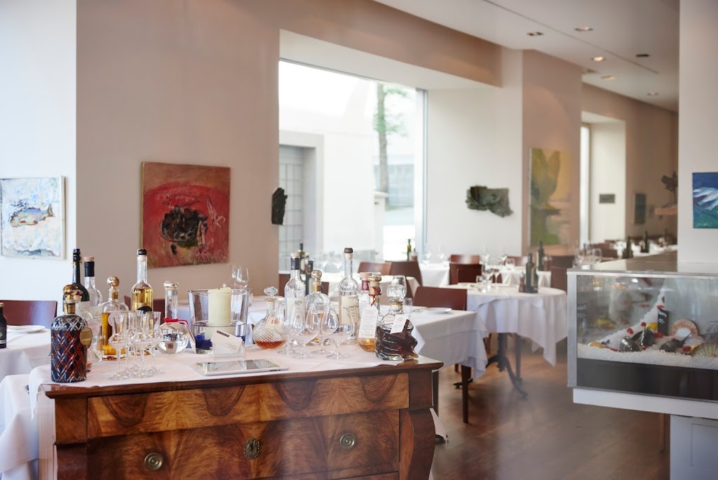 Ristorante Bianchi Ristorante Bianchi