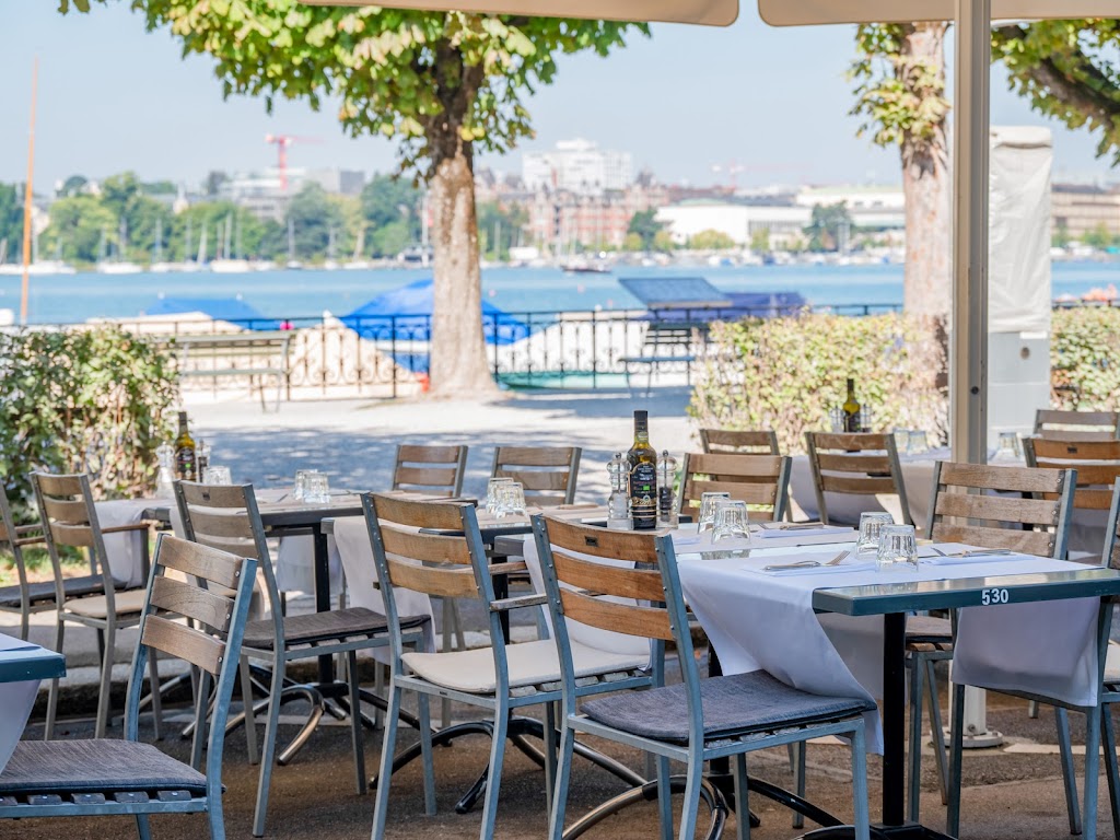 Ristorante Frascati Ristorante Frascati