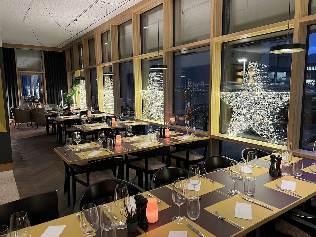 Ristorante Fratelli