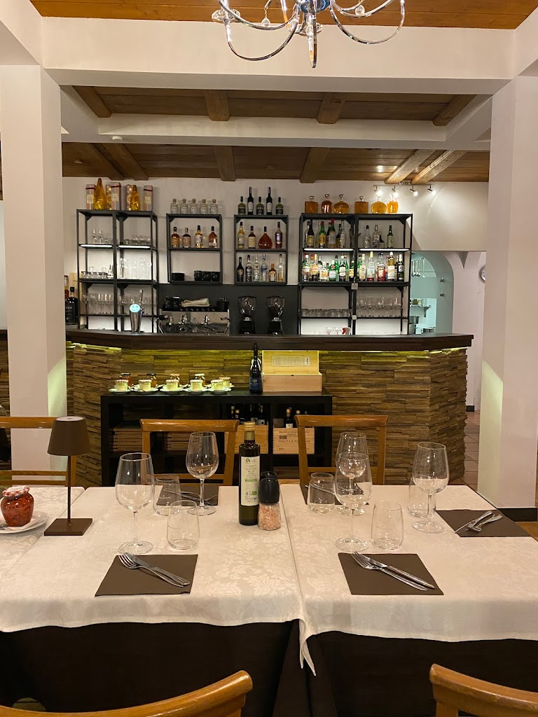 Ristorante Italia