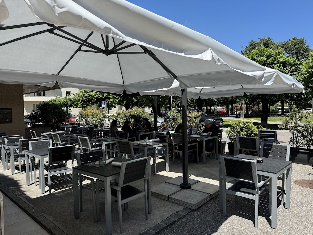 Ristorante Pizzeria Fresco