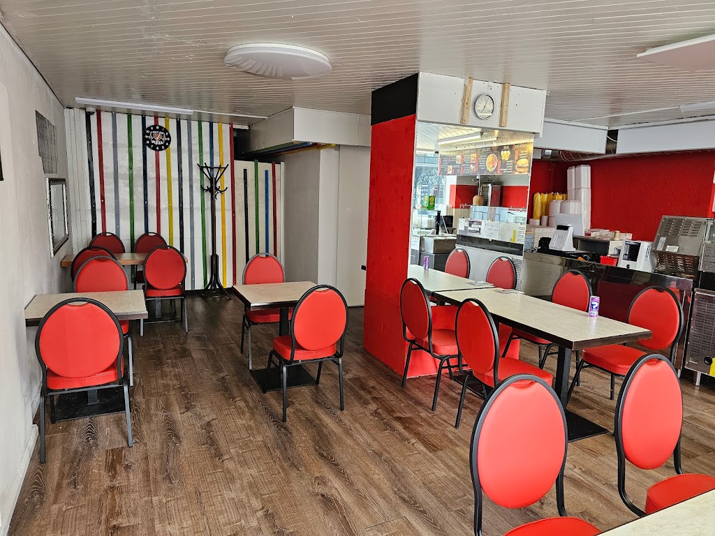 Royal Önder Döner Kebab & Pizza Royal Önder Döner Kebab & Pizza