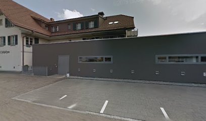 Schützen Bar & Lounge Schützen Bar & Lounge