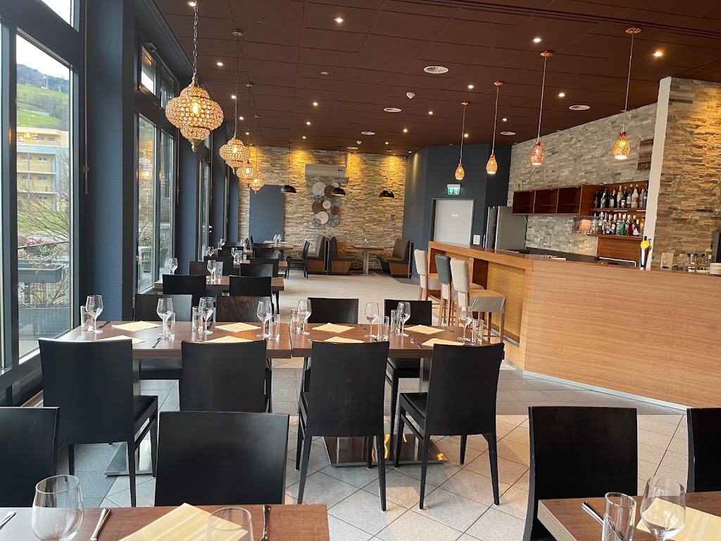 Schnitzel Spitzel Restaurant & Take Away