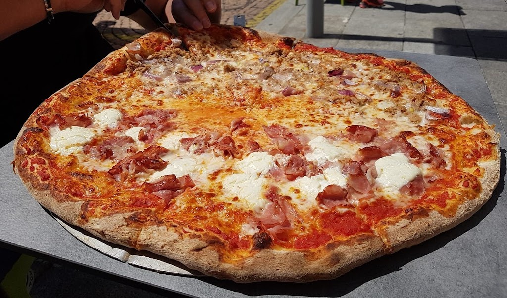 Snack Bar Indipendenza Bellinzona Snack Bar Indipendenza Bellinzona