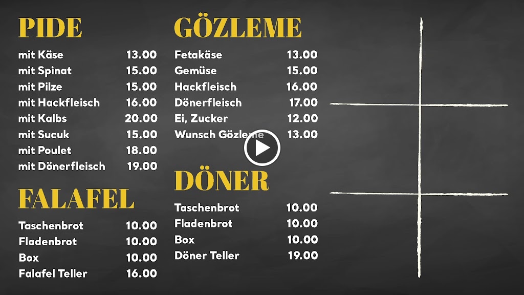 Sofra Cham Pizza & Kebab Kurier Sofra Cham Pizza & Kebab Kurier