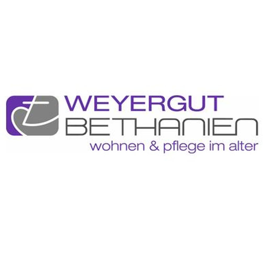 Stiftung Alters- und Pflegeheim Weyergut Wabern Stiftung Alters- und Pflegeheim Weyergut Wabern