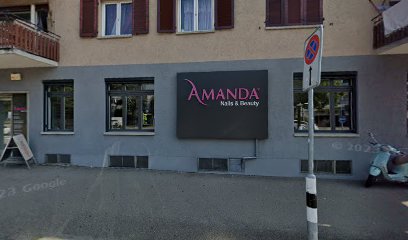 Streetfood Wägeli