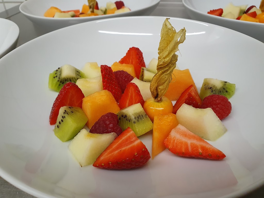 Szenario Gastro GmbH