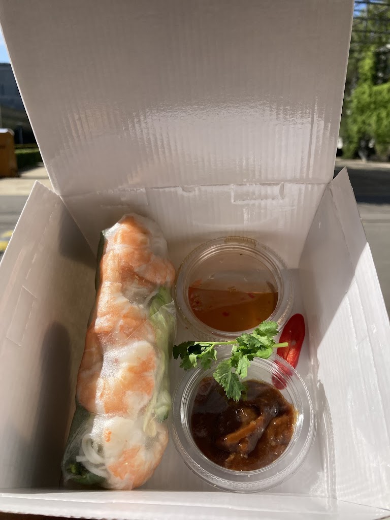 Thao's Banh Mi (www.eatfresh.ch)