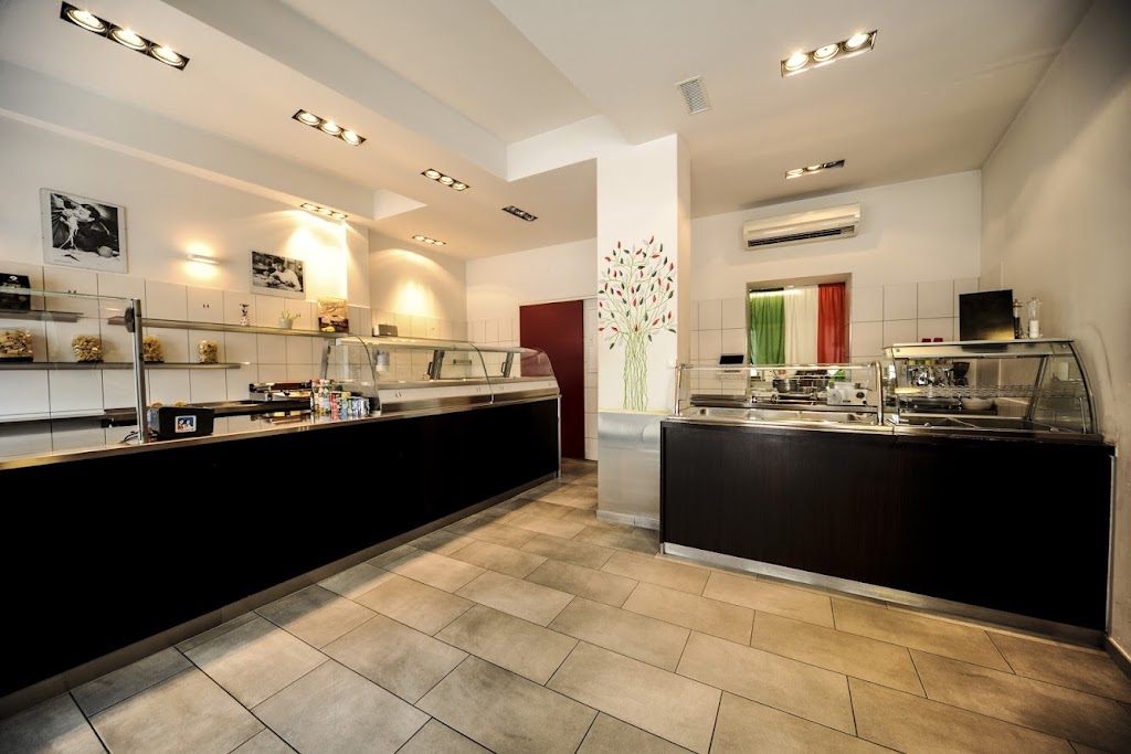 Tremonte & Co. Catering Tremonte & Co. Catering