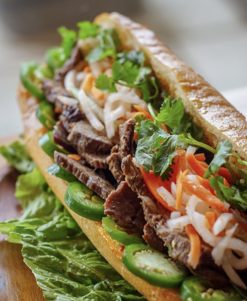 Viet Kitchen Viet Kitchen